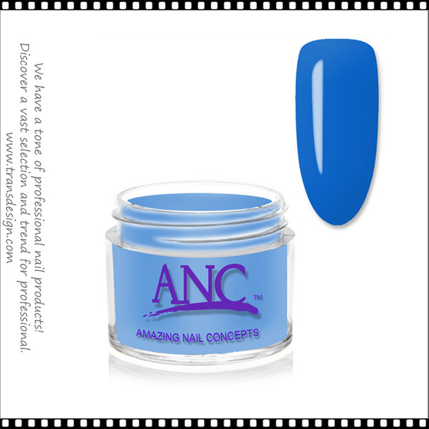 ANC Dip Powder - Rain Drop On Mallow 1oz. #134